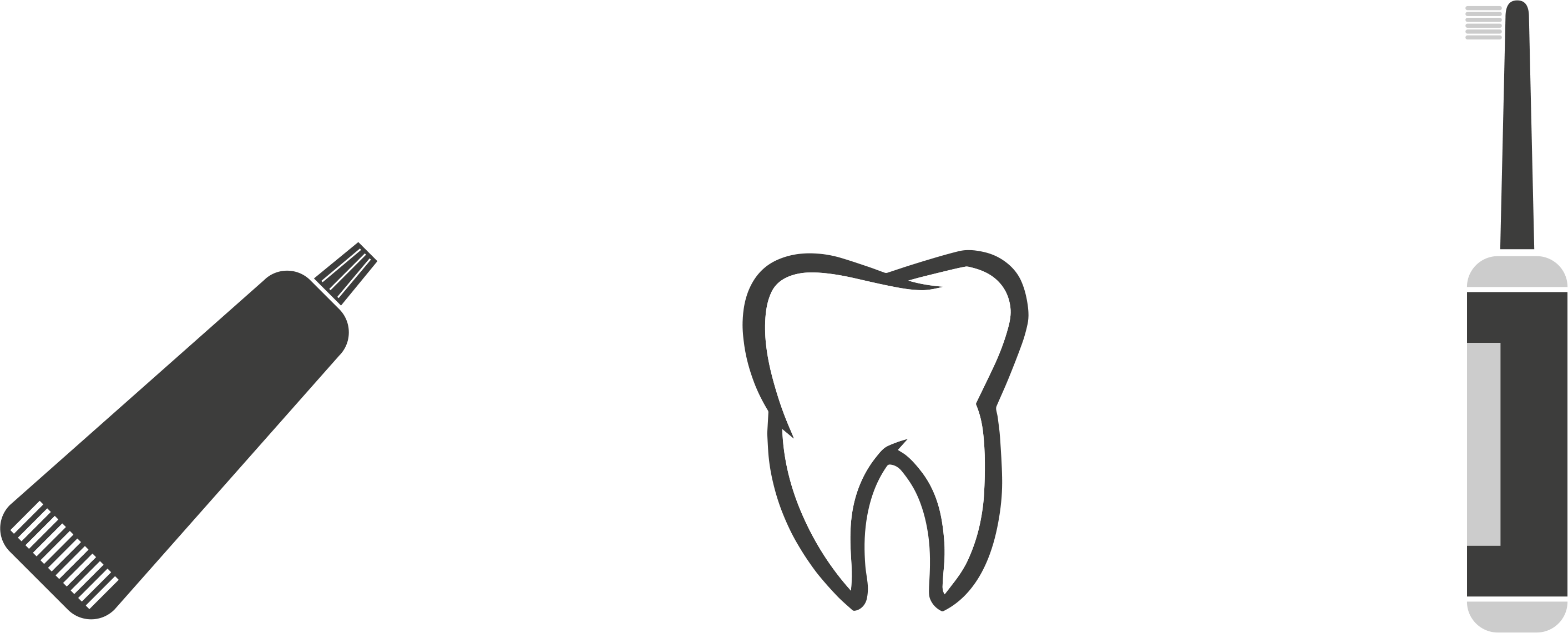 dental_img
