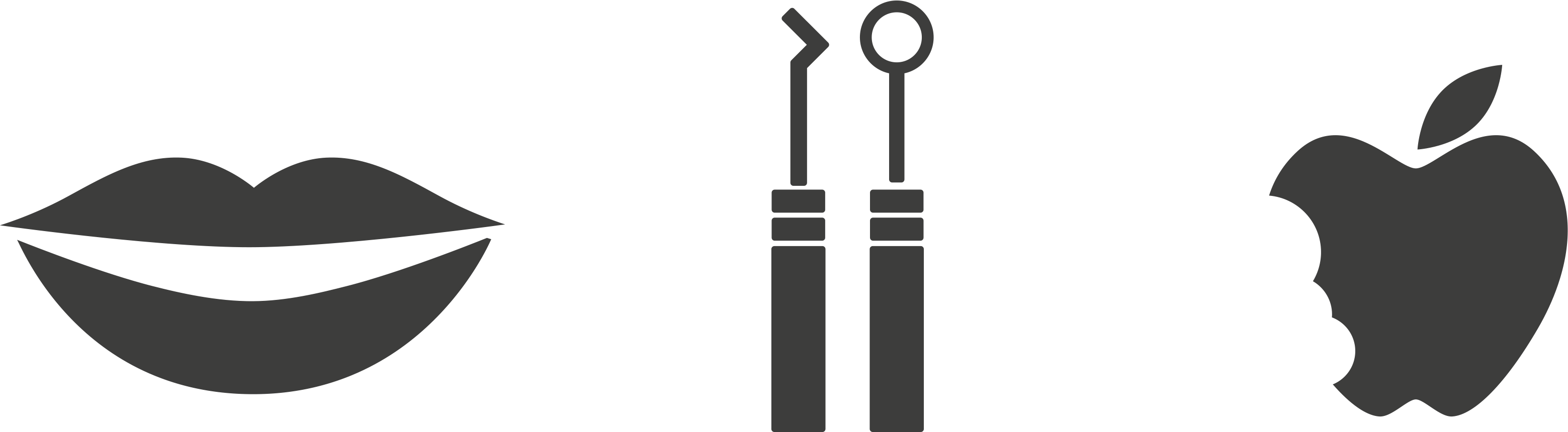 dental_img2